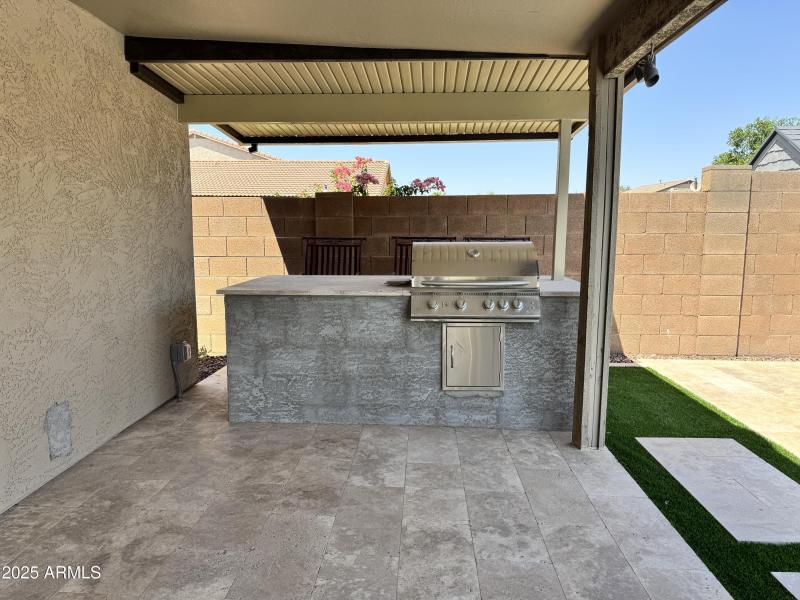 2025-08-09_11-15-47_859