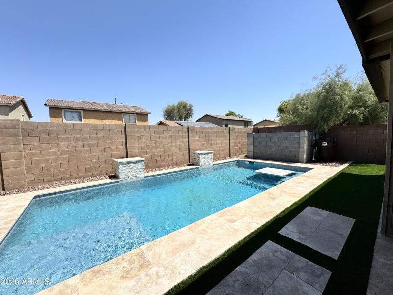 2025-08-09_11-16-33_007