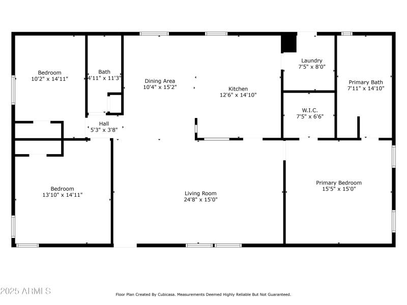 dim_0_4683-e-preakness-dr-san-tan-valley