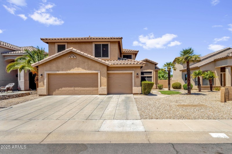 2-web-or-mls-3980-s-holguin-way