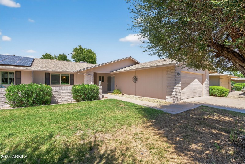 02_12518_W_Prospect1_mls