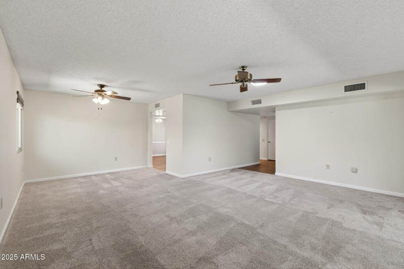 14_12518_W_Prospect12_mls