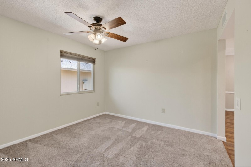 16_12518_W_Prospect14_mls