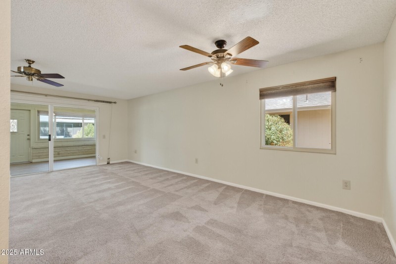 19_12518_W_Prospect17_mls