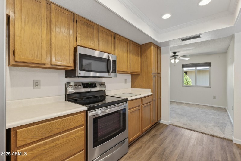 21_12518_W_Prospect19_mls