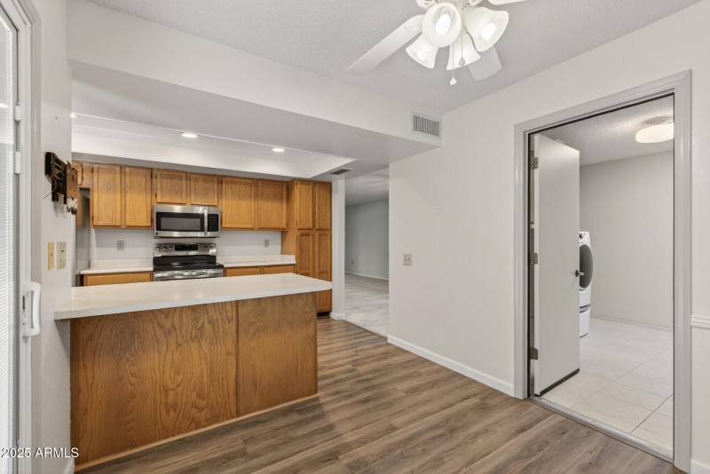 26_12518_W_Prospect24_mls