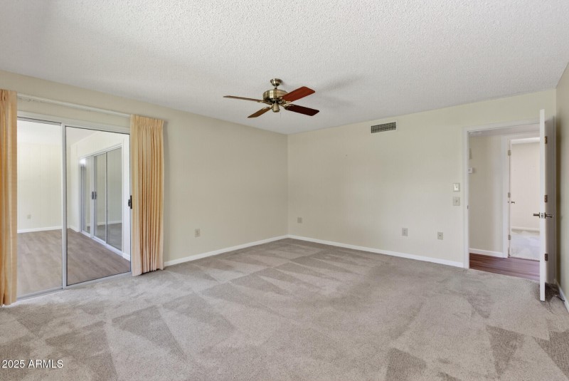 34_12518_W_Prospect32_mls