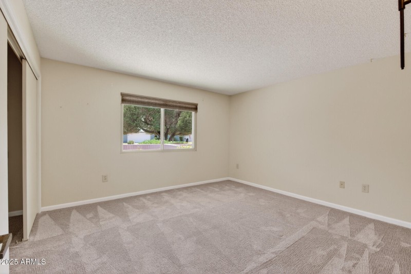 40_12518_W_Prospect37_mls