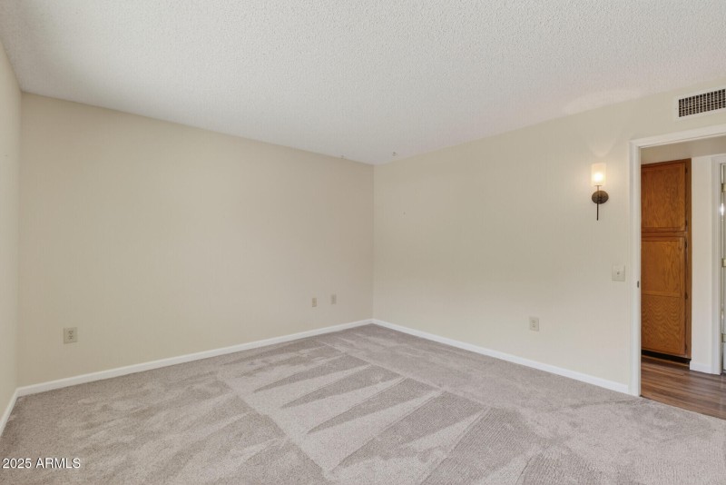 41_12518_W_Prospect38_mls