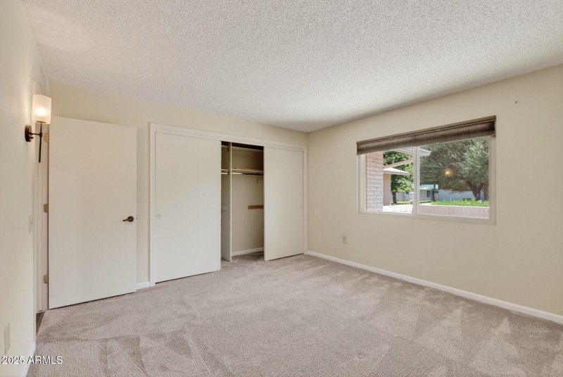 43_12518_W_Prospect40_mls