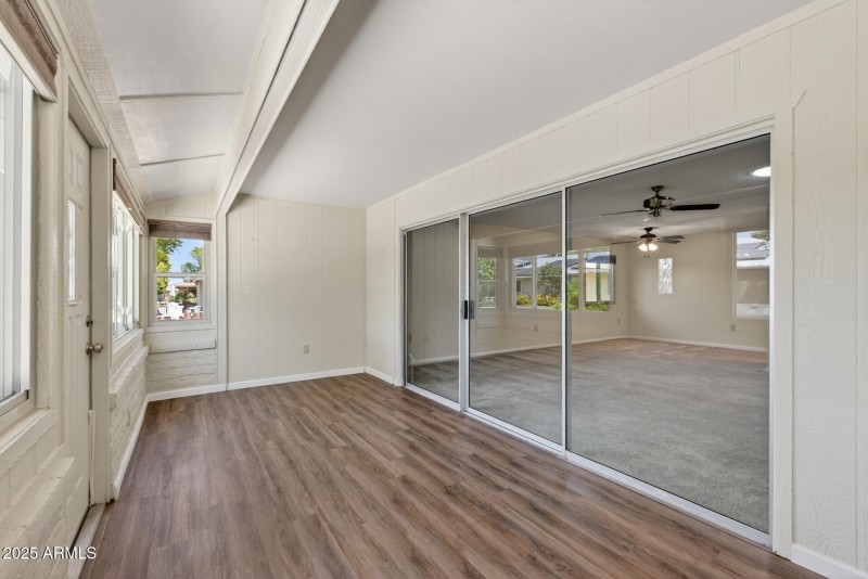 47_12518_W_Prospect43_mls