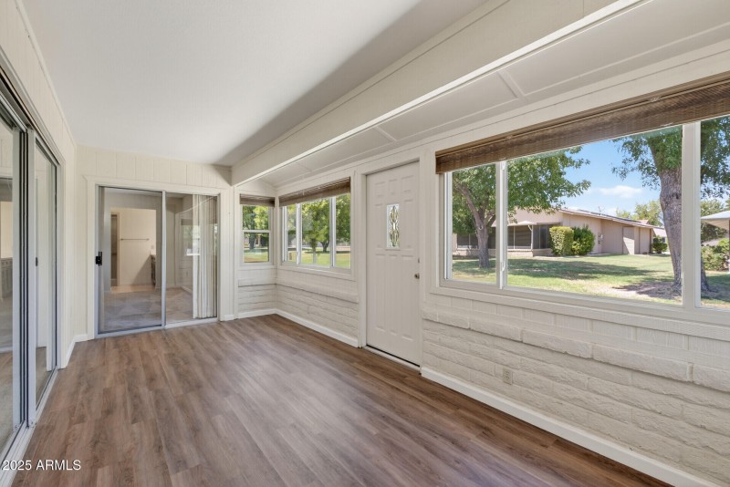 48_12518_W_Prospect44_mls