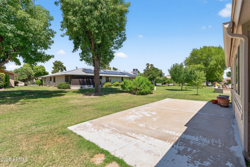 50_12518_W_Prospect46_mls