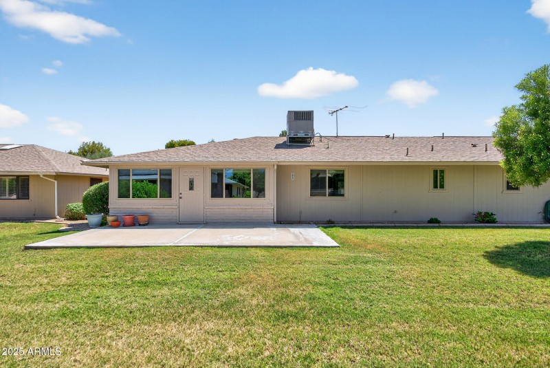 52_12518_W_Prospect48_mls