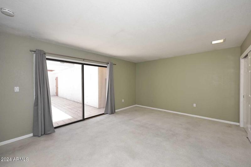 2nd Primary Bedroom2