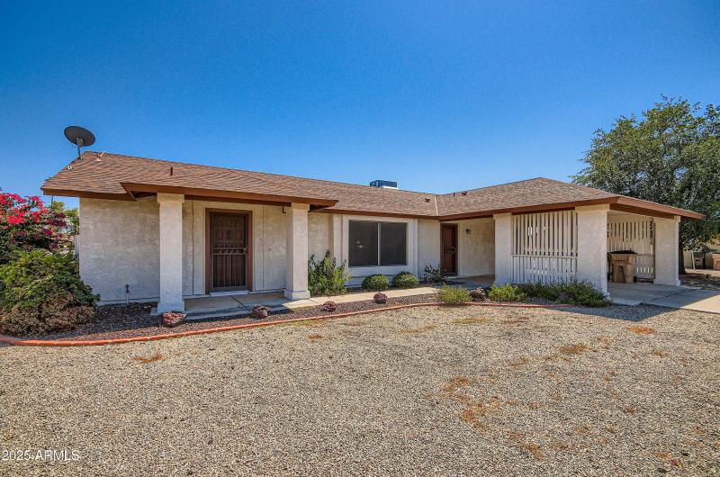 11505 w ohio ave - MLS Sized - 003 - 03