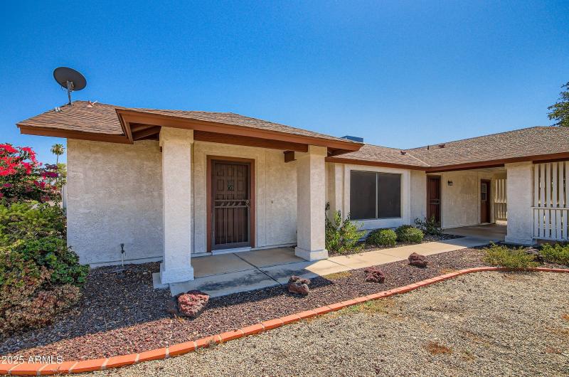 11505 w ohio ave - MLS Sized - 005 - 05