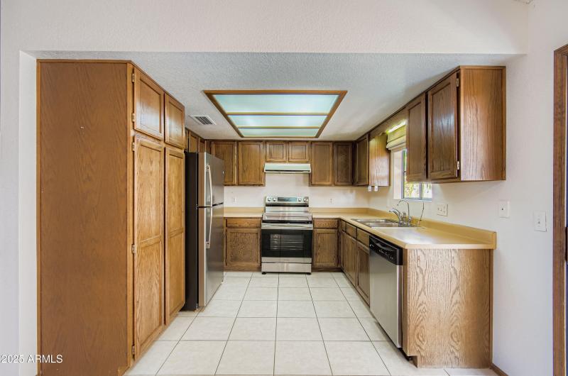 11505 w ohio ave - MLS Sized - 010 - 10