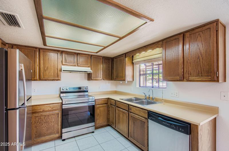 11505 w ohio ave - MLS Sized - 012 - 12