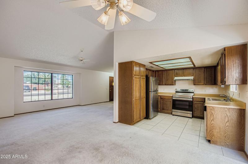 11505 w ohio ave - MLS Sized - 014 - 14