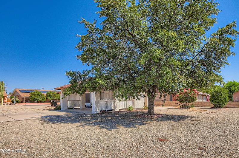 11505 w ohio ave - MLS Sized - 027 - 28