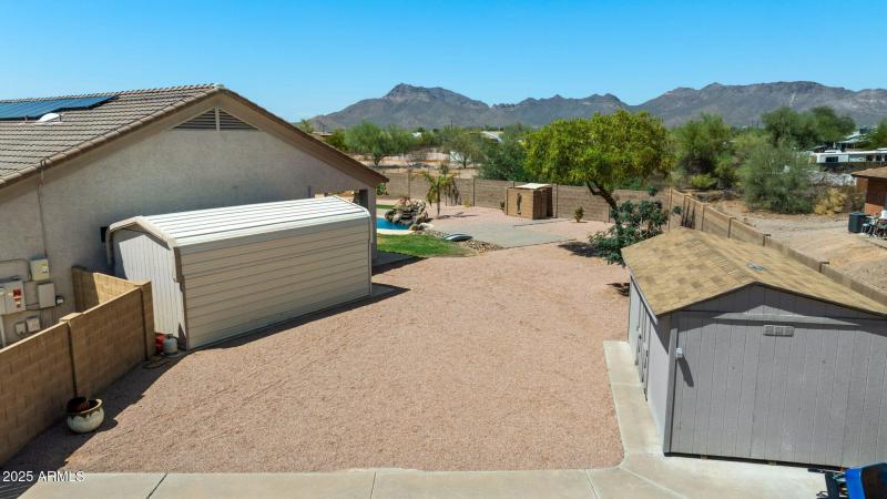 07__11518 E Enrose St