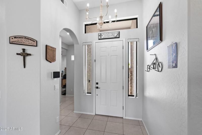 11__11518 E Enrose St