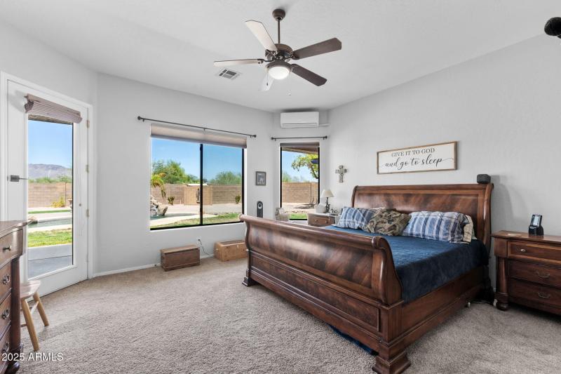 20__11518 E Enrose St