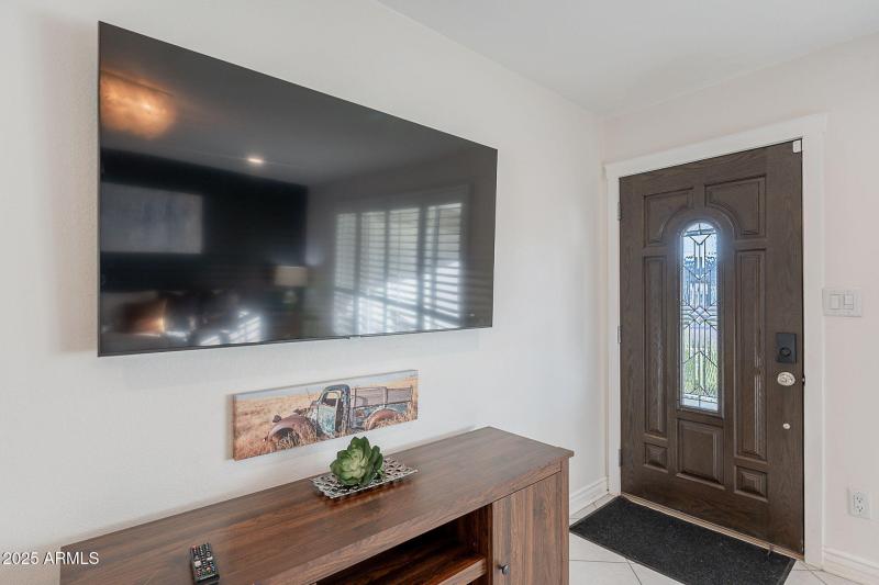 7-web-or-mls-Cypress-7