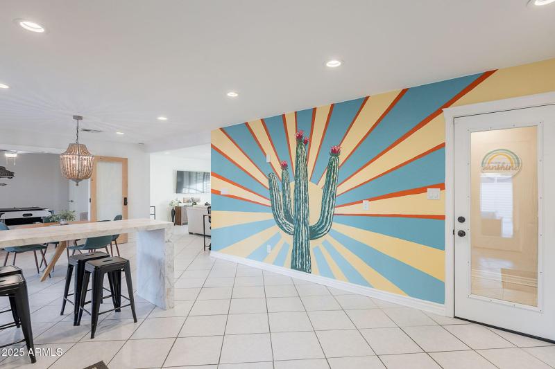 16-web-or-mls-Cypress-16