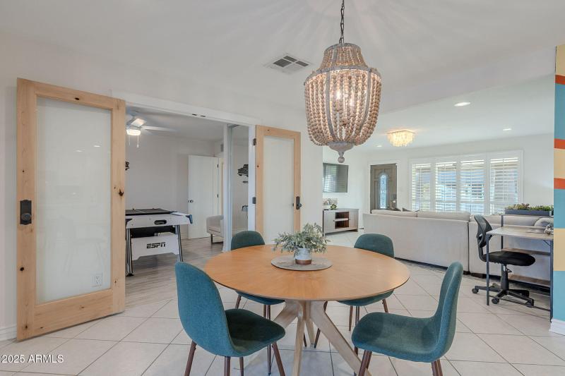 19-web-or-mls-Cypress-19