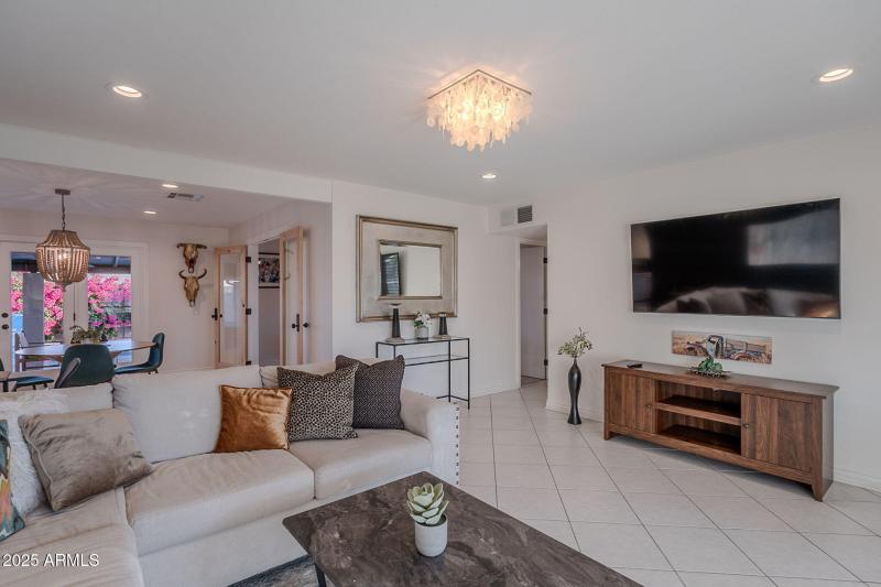 22-web-or-mls-Cypress-22