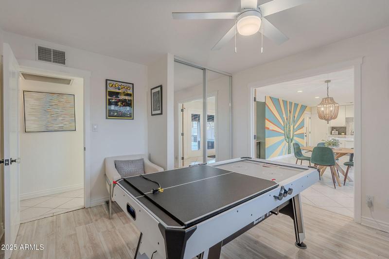 26-web-or-mls-Cypress-26