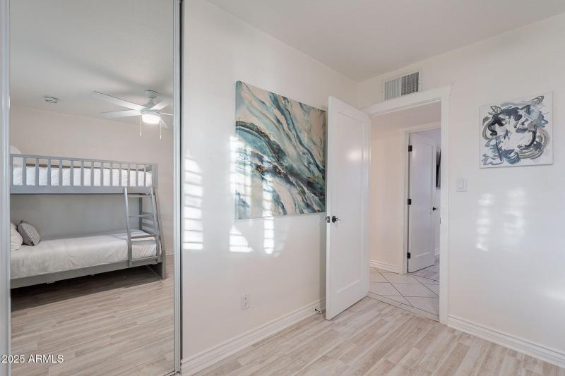 35-web-or-mls-Cypress-35