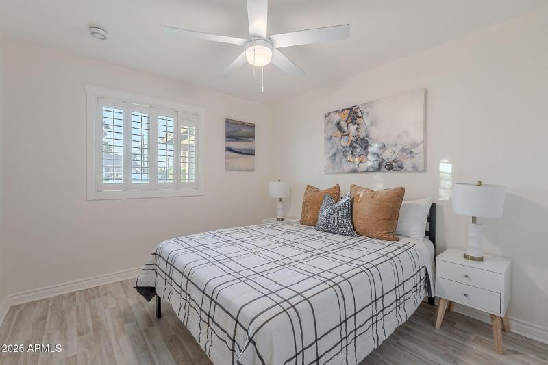 36-web-or-mls-Cypress-36