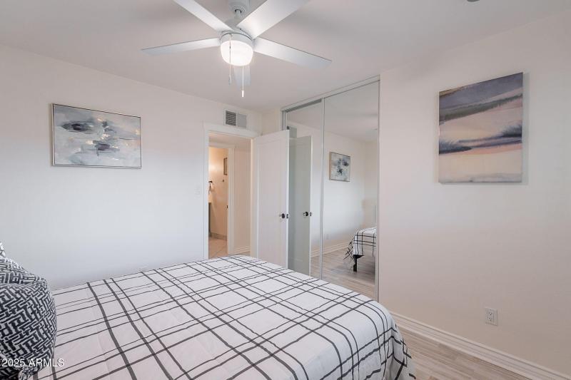 37-web-or-mls-Cypress-37