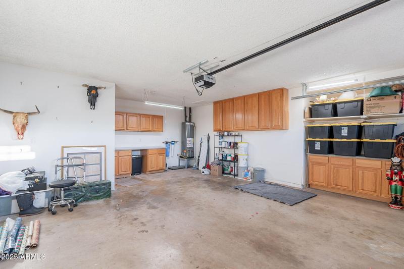 41-web-or-mls-Cypress-41