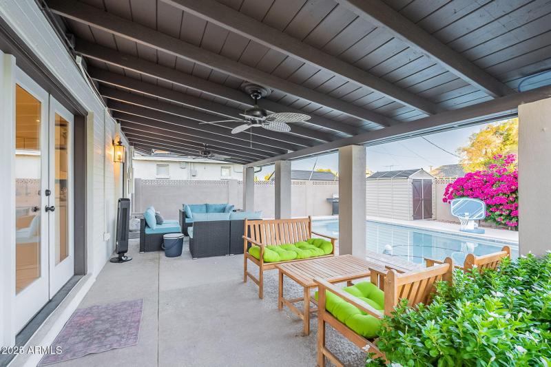 43-web-or-mls-Cypress-43