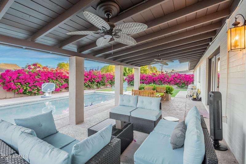 44-web-or-mls-Cypress-44