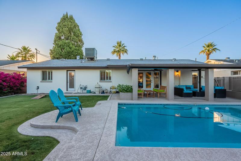 48-web-or-mls-Cypress-48