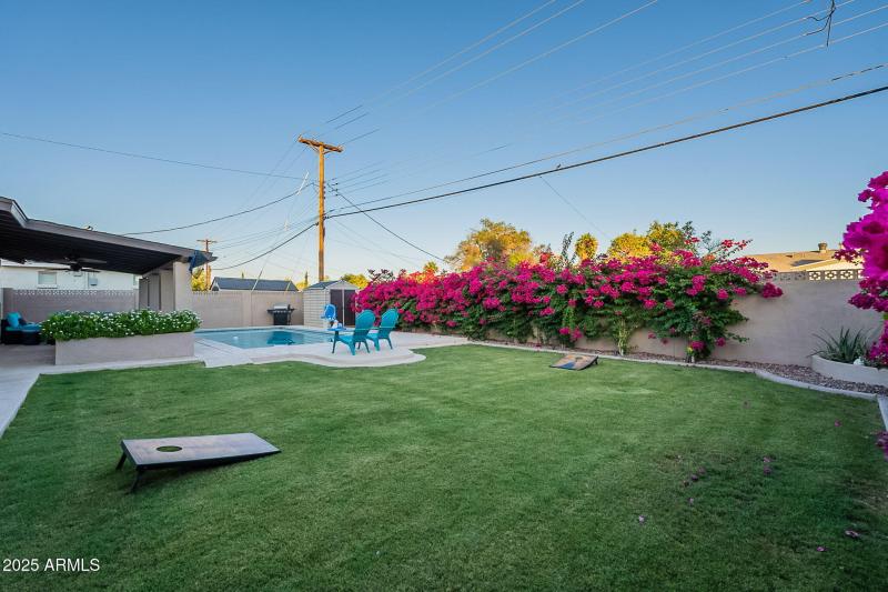 51-web-or-mls-Cypress-51