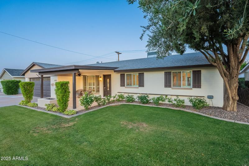 56-web-or-mls-Cypress-twilight-3