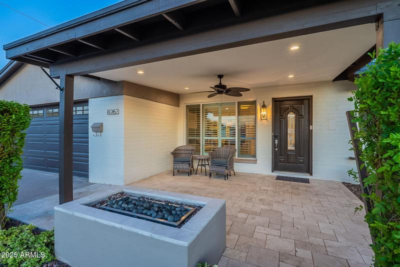 58-web-or-mls-Cypress-twilight-5