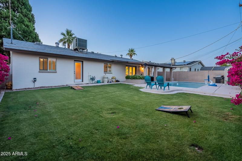 61-web-or-mls-Cypress-twilight-8