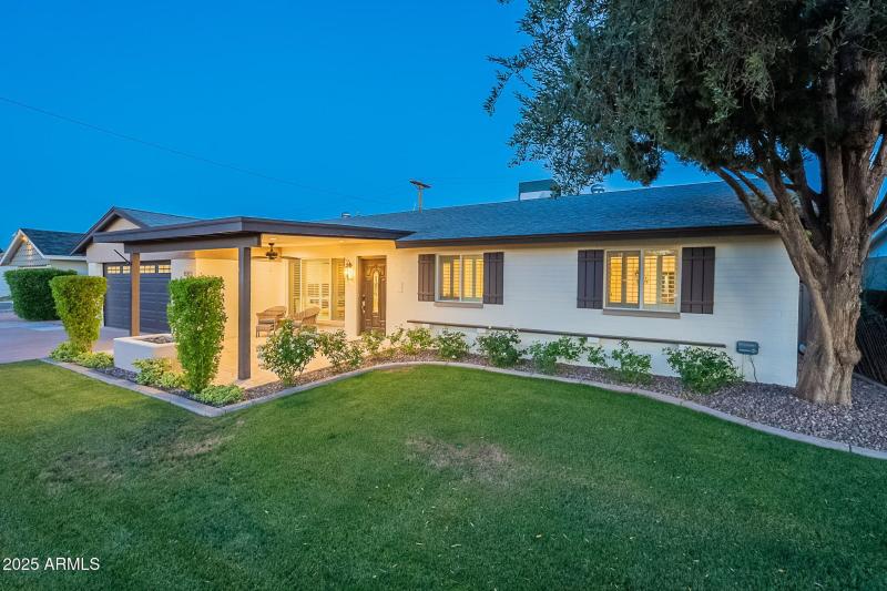 67-web-or-mls-Cypress-twilight-14