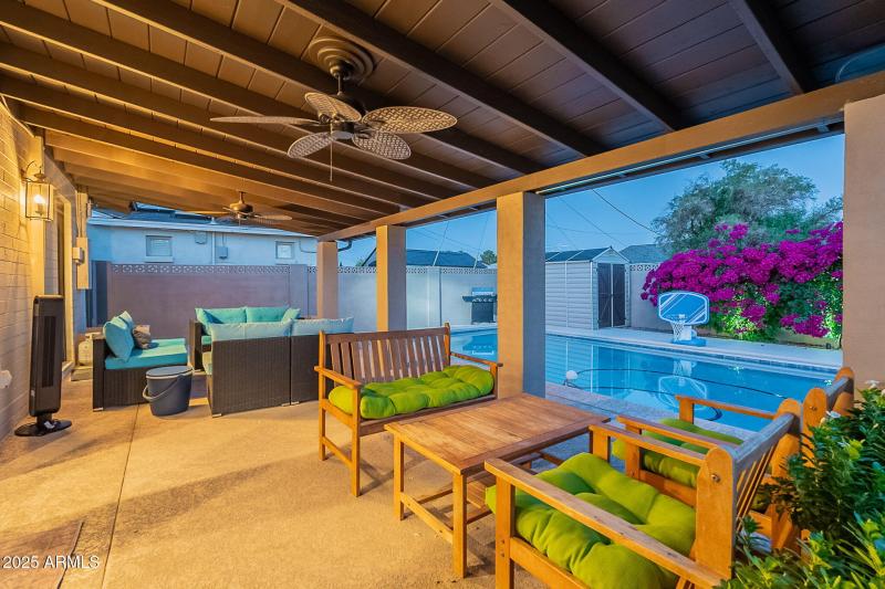 69-web-or-mls-Cypress-twilight-16