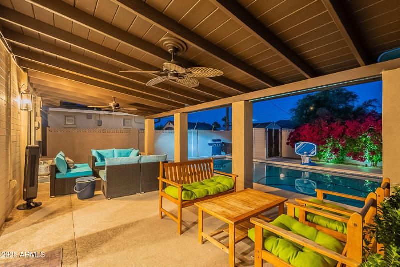 80-web-or-mls-Cypress-twilight-27