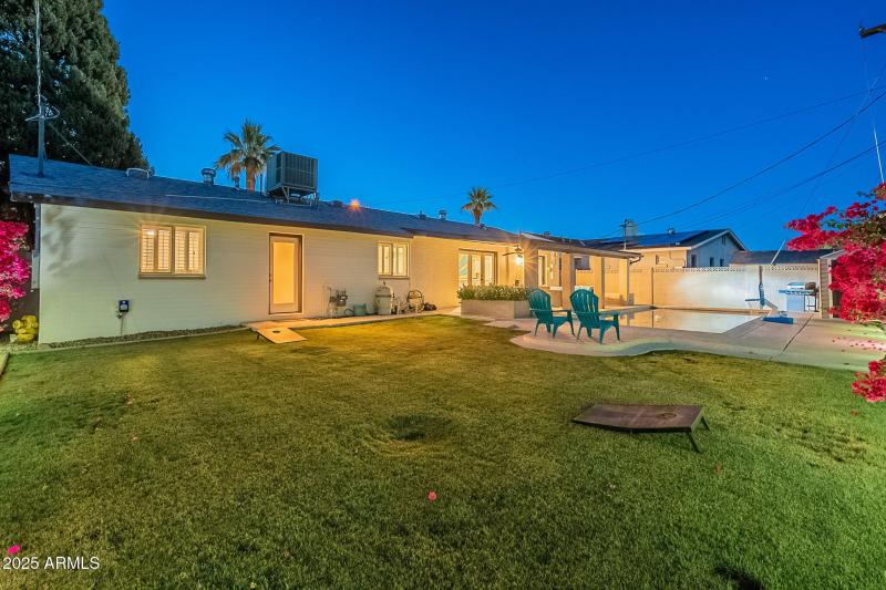 82-web-or-mls-Cypress-twilight-29