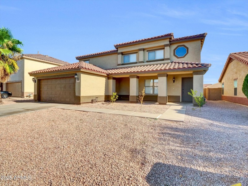 03-11509 E Quicksilver Avenue-3