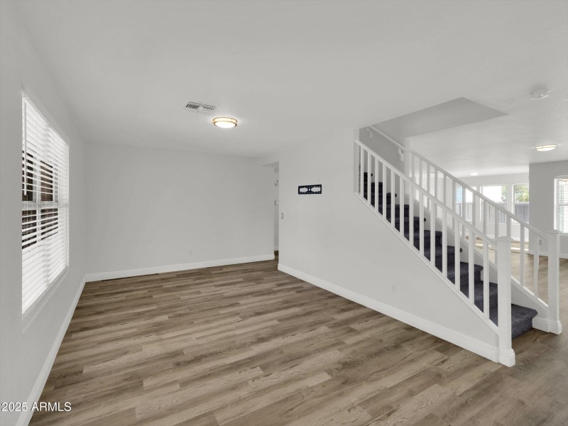 05-11509 E Quicksilver Avenue-5